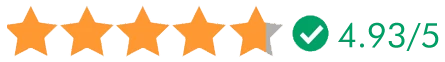 myoglow feature on