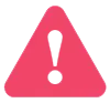 Limited Stock Warning MyoGlow